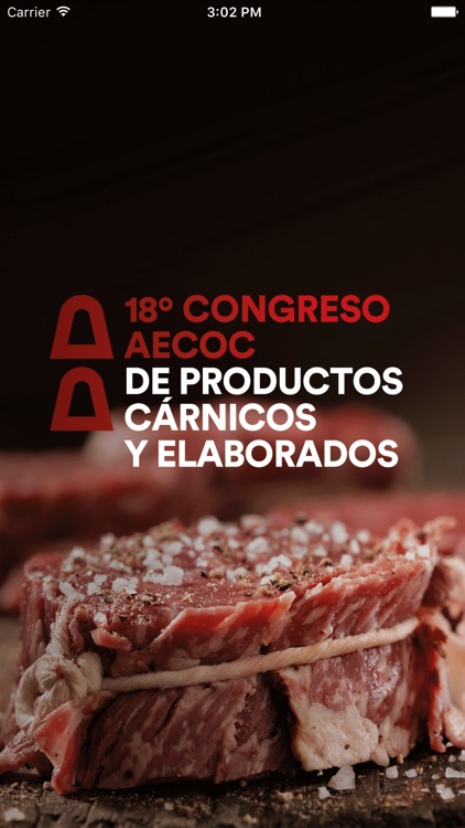 AECOC Productos Cárnicos 2018