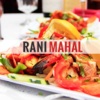 Rani Mahal