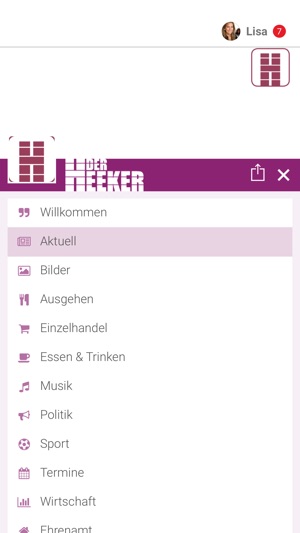 Der Heeker(圖2)-速報App