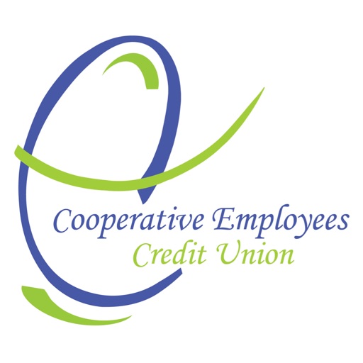Utilities Employees Credit Union >> CECU Mobile Banking by Cooperative Employees Credit Union Utilities Employees Credit Union >> CECU Mobile Banking by Cooperative Employees Credit Union