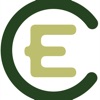 ECHN