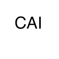 Collect Accident Information pour PC