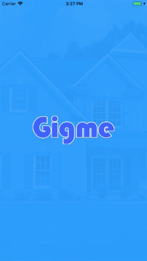 Gigme(圖1)-速報App