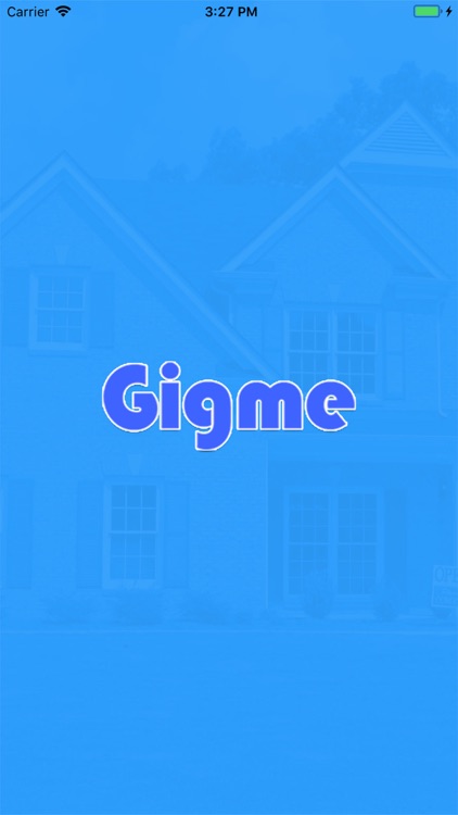 Gigme