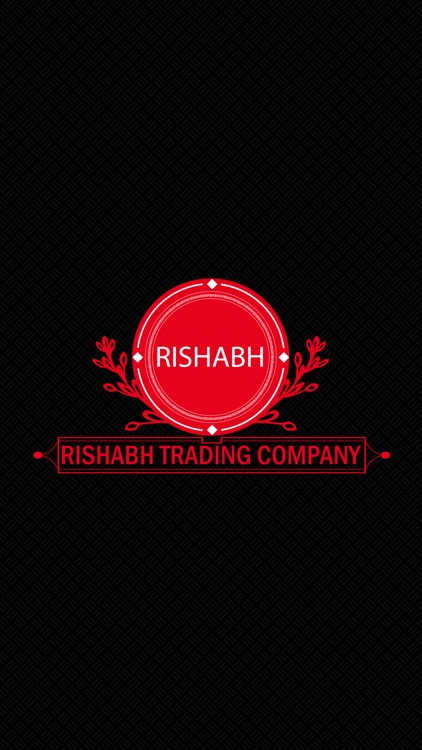 Rishabh Trading Co.