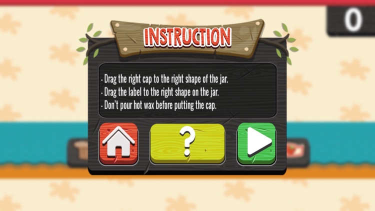 Running games for kids - Infant & Toddler Learning screenshot-4