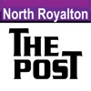 North Royalton Post