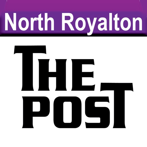 North Royalton Post