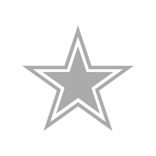 Cowboys Club iOS App