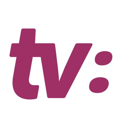 TV8.md icon