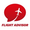 Flight Advisor App