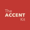 The Accent Kit