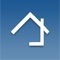 Home center for iPhone/iPad