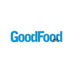 BBC GoodFood India