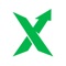 StockX is an actual STOCK MARKET of things