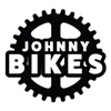 Johnny Bikes