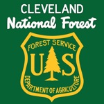 USFSCleveland National Forest