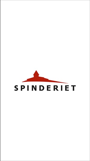 Spinderiet Personaleapp(圖4)-速報App