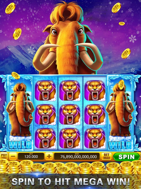 Real money casino mobile australia players Real money casino mobile australia players