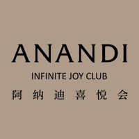 Anandi Infinite Joy Club pour PC