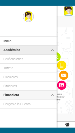 Grupo Escolar Simón Bolivar(圖2)-速報App