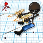 Top 39 Games Apps Like Sniper Shooter Stickman Fury - Best Alternatives