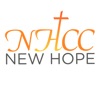 New Hope Christian Church App
