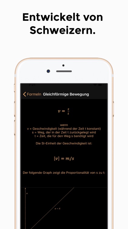 square² screenshot-3