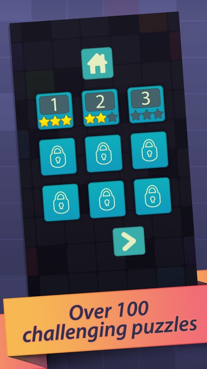 Flippy dice screenshot-4