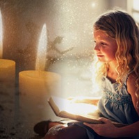 Dynamic frame combine video