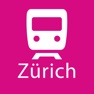 Get Zurich Rail Map Lite for iOS, iPhone, iPad Aso Report