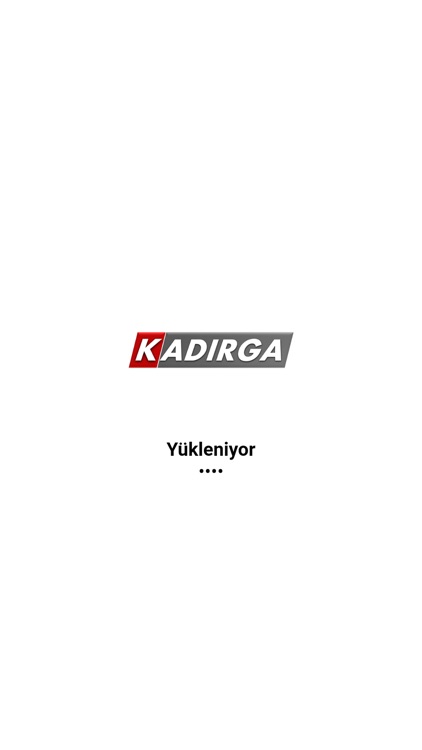 Kadırga Tv Mobile