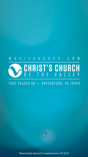 CCV Mobile