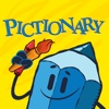 Pictionary™