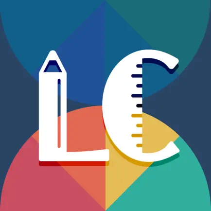 LC App Читы