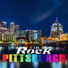 Rock Pittsburgh