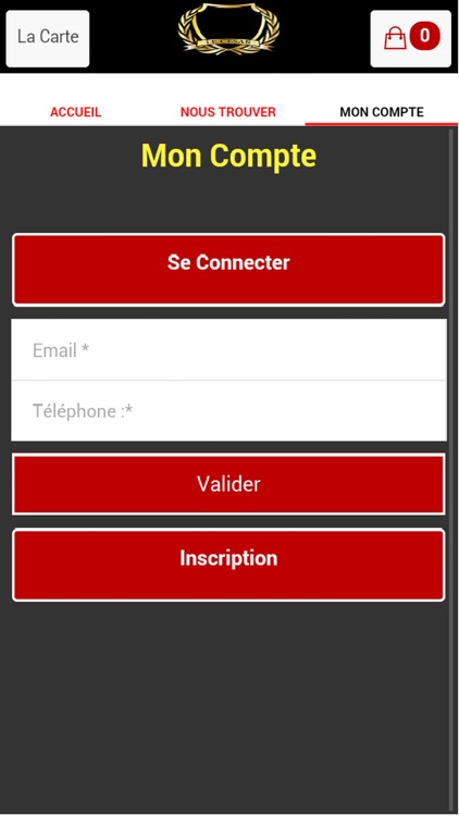 Le Cesar. screenshot-4