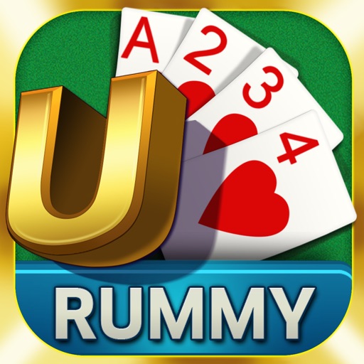 Ultimate Rummy by RummyCircle