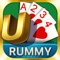 Rummy Circle, India's LARGEST Rummy site, bring to you Ultimate Rummy , the #1 Rummy app on mobile