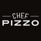 O aplicativo do Chef Pizzo facilita a sua vida