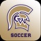 The Greeley West Boys Soccer Mobile app is for the student athletes, families, coaches and fans of Greeley High School Boys Soccer