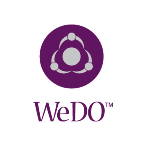 WeDO Scotland