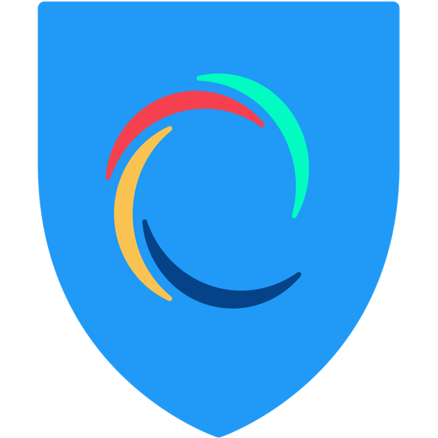 تحميل برنامج فتح المواقع المحجوبه hotspot shield برابط مباشر