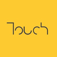 Touch • Digital Summit apk