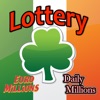 Irish National lotto checker