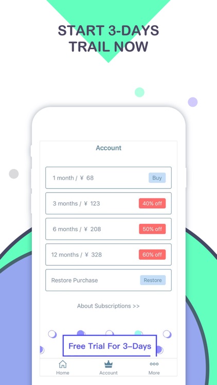 VPN Hotspot-Express VPN proxy