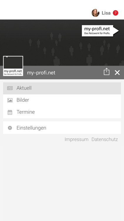 my-profi.net