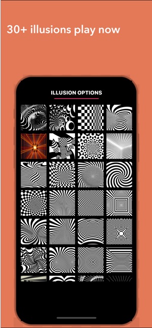 Optical Illusions Game(圖2)-速報App