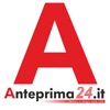 Anteprima24