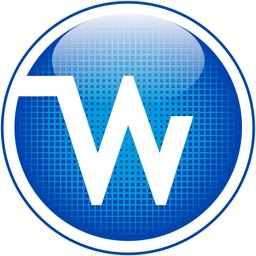 WinHosp Pro